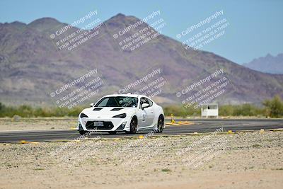 media/Mar-23-2024-Speed Ventures (Sat) [[406344cc49]]/4-Green Group/Session 3 (Turn 14)/